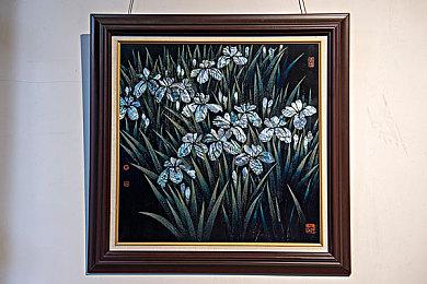 4X修仙游戏《宗门志》参加Steam新品节，免费试玩版开启！